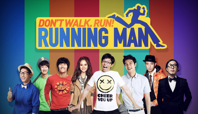 download running man episode 171-172 sub indo